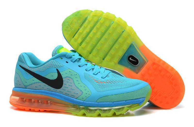 Nike Air Max 2014 Le Dernier Sport Prix Air Max